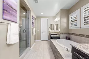 10757 Skydance Dr, Highlands Ranch, CO 80126 - Photo 21