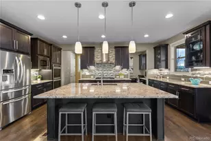 10757 Skydance Dr, Highlands Ranch, CO 80126 - Photo 11