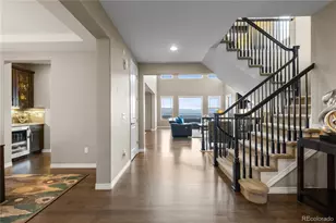 10757 Skydance Dr, Highlands Ranch, CO 80126 - Photo 3