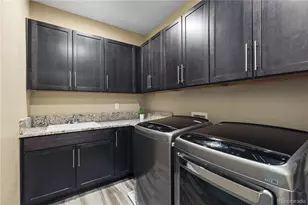 10757 Skydance Dr, Highlands Ranch, CO 80126 - Photo 25