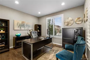 10757 Skydance Dr, Highlands Ranch, CO 80126 - Photo 17