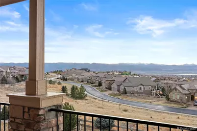 10757 Skydance Drive, Highlands Ranch, CO 80126 - Photo 9