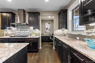 10757 Skydance Dr, Highlands Ranch, CO 80126 - Photo 13