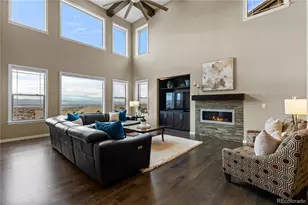 10757 Skydance Dr, Highlands Ranch, CO 80126 - Photo 7