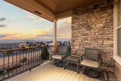 10757 Skydance Drive, Highlands Ranch, CO 80126 - Photo 5