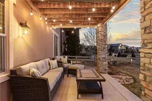 10757 Skydance Dr, Highlands Ranch, CO 80126 - Photo 27