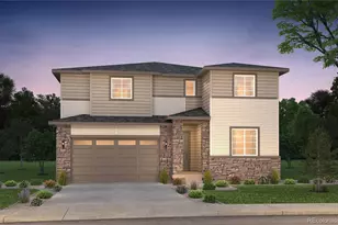 2192 S Irvington St, Aurora, CO 80018 - Photo 1