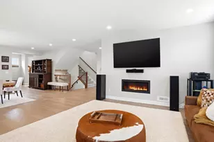 4962 Old River Ave, Firestone, CO 80504 - Photo 23