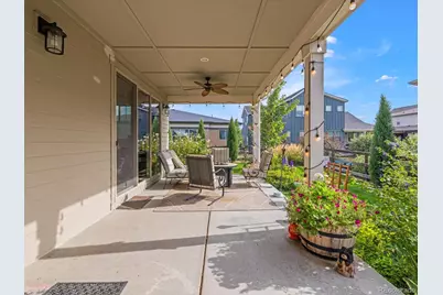 4962 Old River Avenue, Firestone, CO 80504 - Photo 45