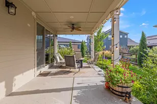 4962 Old River Ave, Firestone, CO 80504 - Photo 45