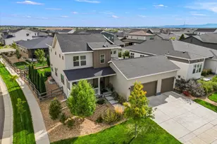 4962 Old River Ave, Firestone, CO 80504 - Photo 1