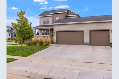 4962 Old River Avenue, Firestone, CO 80504 - Photo 3