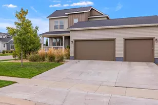 4962 Old River Ave, Firestone, CO 80504 - Photo 3