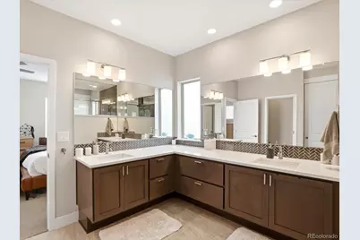 4962 Old River Avenue, Firestone, CO 80504 - Photo 41