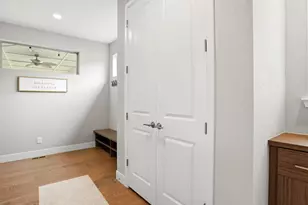 4962 Old River Ave, Firestone, CO 80504 - Photo 27