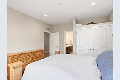 4962 Old River Avenue, Firestone, CO 80504 - Photo 37