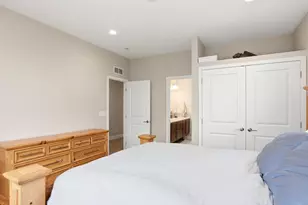 4962 Old River Ave, Firestone, CO 80504 - Photo 37