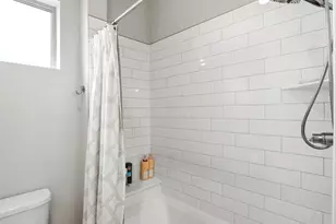 4962 Old River Ave, Firestone, CO 80504 - Photo 35