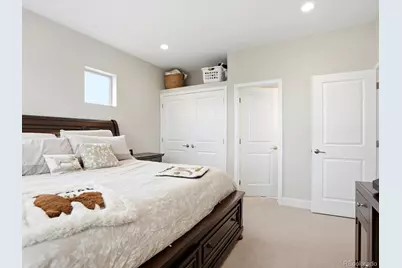 4962 Old River Avenue, Firestone, CO 80504 - Photo 33