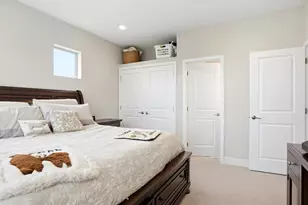 4962 Old River Ave, Firestone, CO 80504 - Photo 33