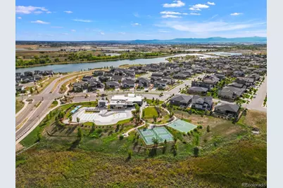 4962 Old River Avenue, Firestone, CO 80504 - Photo 49