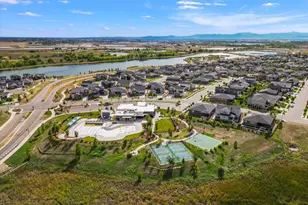 4962 Old River Ave, Firestone, CO 80504 - Photo 49