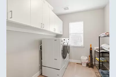 4962 Old River Avenue, Firestone, CO 80504 - Photo 31