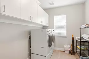 4962 Old River Ave, Firestone, CO 80504 - Photo 31