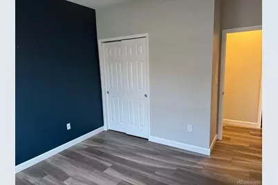 14247 W 84th Circle #C, Arvada, CO 80005 - Photo 21