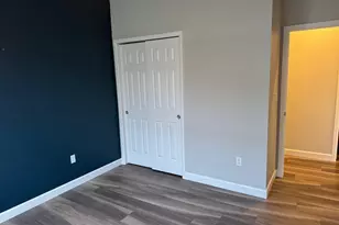 14247 W 84th Cir, Arvada, CO 80005 - Photo 21