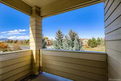 14247 W 84th Circle #C, Arvada, CO 80005 - Photo 29