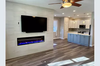 14247 W 84th Circle #C, Arvada, CO 80005 - Photo 5