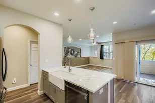 14247 W 84th Cir, Arvada, CO 80005 - Photo 11