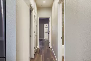 14247 W 84th Cir, Arvada, CO 80005 - Photo 25