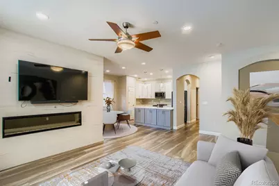 14247 W 84th Circle #C, Arvada, CO 80005 - Photo 1