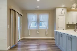 14247 W 84th Cir, Arvada, CO 80005 - Photo 13