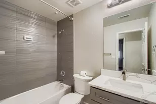 14247 W 84th Cir, Arvada, CO 80005 - Photo 23