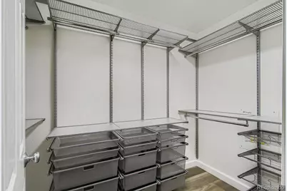 14247 W 84th Circle #C, Arvada, CO 80005 - Photo 19