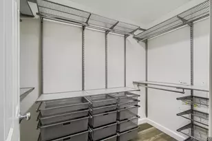 14247 W 84th Cir, Arvada, CO 80005 - Photo 19