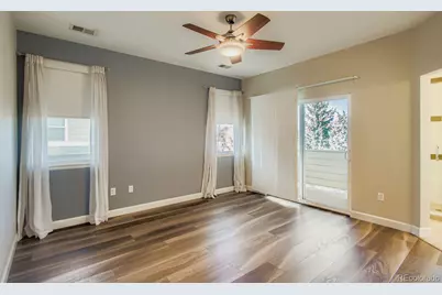 14247 W 84th Circle #C, Arvada, CO 80005 - Photo 17