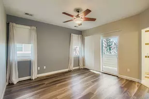 14247 W 84th Cir, Arvada, CO 80005 - Photo 17