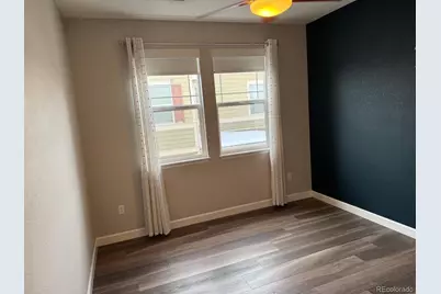 14247 W 84th Circle #C, Arvada, CO 80005 - Photo 23