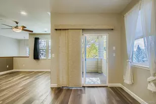 14247 W 84th Cir, Arvada, CO 80005 - Photo 15