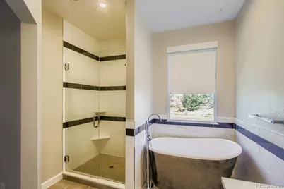 14247 W 84th Circle #C, Arvada, CO 80005 - Photo 21