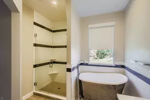 14247 W 84th Cir, Arvada, CO 80005 - Photo 21