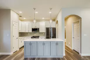 14247 W 84th Cir, Arvada, CO 80005 - Photo 9