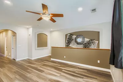 14247 W 84th Circle #C, Arvada, CO 80005 - Photo 9