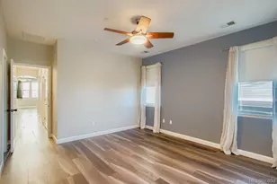 14247 W 84th Cir, Arvada, CO 80005 - Photo 17
