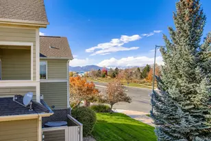 14247 W 84th Cir, Arvada, CO 80005 - Photo 31