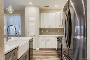 14247 W 84th Cir, Arvada, CO 80005 - Photo 11